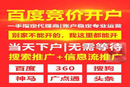 搜索引擎营销（SEM）在旅游行业的运营案例