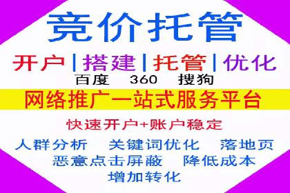 SEM推广技巧：实战案例教你快速提升流量